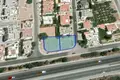 Land  Demos Agiou Athanasiou, Cyprus