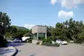 3 bedroom apartment 276 m² Sakhu, Thailand