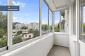Wohnung 2 zimmer 46 m² Vilnius, Litauen
