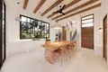 4 bedroom apartment 230 m² Cemagi, Indonesia
