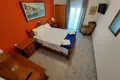Hotel 521 m² Kryopigi, Griechenland