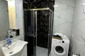 Apartamento 1 habitacion 61 m² Bar, Montenegro