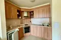 1 bedroom apartment 64 m² Nesebar, Bulgaria