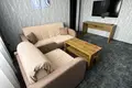 Hotel  Eperies, Slowakei