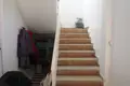 Земельные участки 200 м² Неа-Триглия, Греция