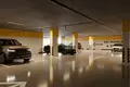 Mieszkanie 2 pokoi 44 m² Batumi, Gruzja