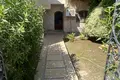 Chalet 3 habitaciones 125 m² El Alamein, Egipto