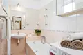 3 bedroom apartment 101 m² Rasovice, Czech Republic