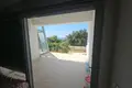 Apartamento 1 habitacion 82 m² Ulcinj, Montenegro