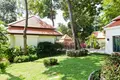 3 bedroom apartment 596 m² Rawai, Thailand