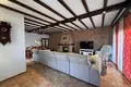 5 bedroom house 502 m² Manilva, Spain