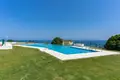 Wohnung 1 Schlafzimmer 69 m² Casares, Spanien