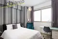 Apartamento 2 habitaciones 117 m² Aradippou, Chipre