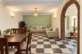 7 bedroom house 205 m² Marbella, Spain