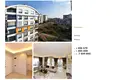 5 bedroom apartment 240 m² Alanya, Turkey