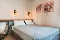 Haus 1 Schlafzimmer  Griechenland, Griechenland