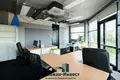 Bureau 882 m² à Minsk, Bélarus