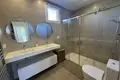 Wohnung 4 Schlafzimmer 255 m² San Pedro Alcantara, Spanien