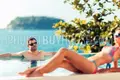 2 bedroom Villa 191 m² Karon, Thailand