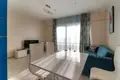 1 bedroom apartment 56 m² Budva, Montenegro
