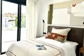 Villa de tres dormitorios 280 m² Polop, Španjolska