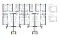 Бунгало 1 комната 74 м² Urbanizacion Dona Pepa, Испания
