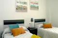 Bungalow 4 pokoi 92 m² Benijofar, Hiszpania