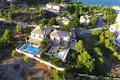 4-Zimmer-Villa 306 m² Municipality of Ermionida, Griechenland