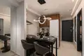 Appartement 3 chambres 45 m² Municipality of Thessaloniki, Grèce