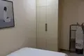 Apartamento 2 habitaciones 38 m² Tiflis, Georgia