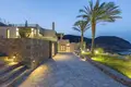 villa de 5 chambres 550 m² Municipality of Sitia, Grèce