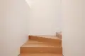 Adosado 4 habitaciones 195 m² Riga, Letonia