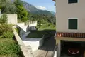 Haus 4 Schlafzimmer  Kavac, Montenegro
