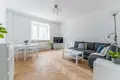 Wohnung 2 zimmer 50 m² Warschau, Polen