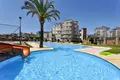 Apartamento 2 habitaciones 85 m² Alanya, Turquía