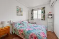 Mieszkanie 2 pokoi 65 m² Torrevieja, Hiszpania