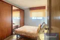 Apartment 186 m² Alicante, Spain