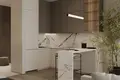 Mieszkanie 1 pokój 33 m² Tegalinggah, Indonezja
