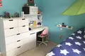 3 bedroom apartment 145 m² Dos Hermanas, Spain