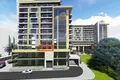 Apartamento 2 habitaciones 77 m² Budva, Montenegro