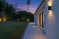 Dom 4 pokoi 294 m² San Pedro Alcantara, Hiszpania
