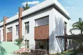 3-Schlafzimmer-Villa 104 m² Pilar de la Horadada, Spanien