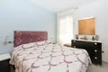 2-Schlafzimmer-Penthouse 78 m² La Mata, Spanien
