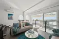 3 bedroom house 114 m² San Pedro Alcantara, Spain