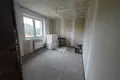 House 10 rooms 500 m² in Brzesce, Poland