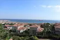 Apartamento 8 habitaciones 590 m² Beylikduzu, Turquía