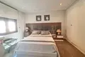 Wohnung 4 zimmer 152 m² Torrevieja, Spanien