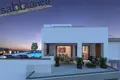 3 room apartment 147 m² Paphos Municipality, Cyprus