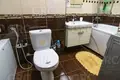 Appartement 2 chambres 46 m² Evenkiysky Rayon, Russie