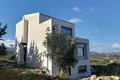 Casa 4 habitaciones  Vamos, Grecia